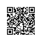 SIT1602BI-11-28N-7-372800G QRCode