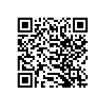 SIT1602BI-11-28S-14-000000G QRCode