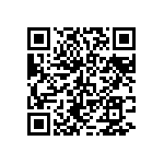 SIT1602BI-11-28S-19-200000E QRCode