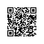 SIT1602BI-11-28S-26-000000E QRCode