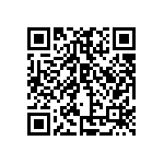 SIT1602BI-11-28S-27-000000D QRCode