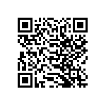 SIT1602BI-11-28S-38-400000G QRCode