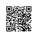 SIT1602BI-11-30E-66-660000D QRCode