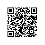 SIT1602BI-11-30N-24-000000D QRCode