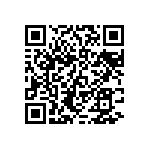 SIT1602BI-11-30N-40-500000D QRCode