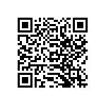 SIT1602BI-11-33E-33-330000G QRCode