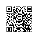 SIT1602BI-11-33S-48-000000G QRCode