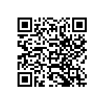 SIT1602BI-11-XXE-27-000000D QRCode