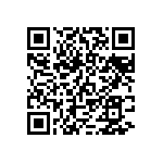 SIT1602BI-11-XXN-66-600000E QRCode