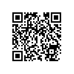 SIT1602BI-11-XXS-40-000000G QRCode