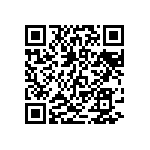 SIT1602BI-12-18N-3-570000D QRCode