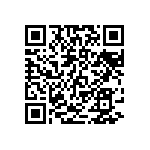 SIT1602BI-12-18N-4-096000G QRCode