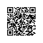 SIT1602BI-12-18S-27-000000E QRCode