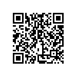 SIT1602BI-12-18S-7-372800G QRCode