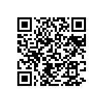 SIT1602BI-12-25E-50-000000G QRCode