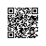 SIT1602BI-12-25E-62-500000E QRCode