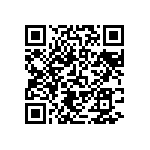 SIT1602BI-12-25E-65-000000E QRCode