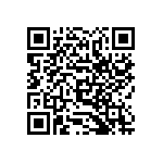 SIT1602BI-12-25E-66-666000G QRCode