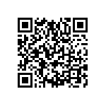 SIT1602BI-12-25E-77-760000D QRCode