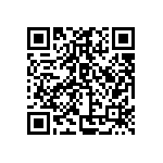 SIT1602BI-12-25N-38-000000D QRCode