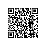 SIT1602BI-12-25S-8-192000E QRCode