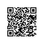 SIT1602BI-12-28E-48-000000G QRCode