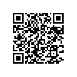 SIT1602BI-12-28N-19-200000E QRCode