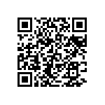 SIT1602BI-12-30E-54-000000G QRCode