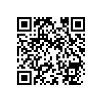 SIT1602BI-12-30N-31-250000D QRCode