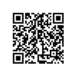 SIT1602BI-12-30S-12-000000E QRCode