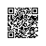 SIT1602BI-12-33N-25-000625E QRCode