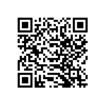 SIT1602BI-12-33N-62-500000G QRCode