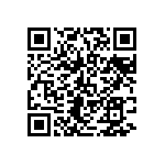 SIT1602BI-12-33S-33-330000E QRCode