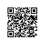 SIT1602BI-12-XXE-75-000000G QRCode