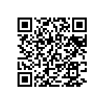 SIT1602BI-12-XXN-33-333000E QRCode