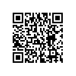 SIT1602BI-13-18E-3-570000E QRCode