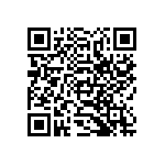 SIT1602BI-13-18E-33-333300D QRCode