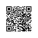 SIT1602BI-13-18N-33-333000D QRCode