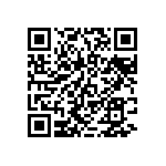 SIT1602BI-13-18N-33-333300E QRCode