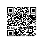 SIT1602BI-13-25E-25-000625E QRCode