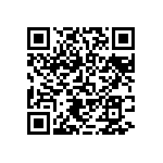 SIT1602BI-13-25E-31-250000D QRCode