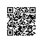 SIT1602BI-13-25E-50-000000G QRCode