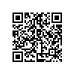 SIT1602BI-13-25N-26-000000D QRCode