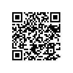 SIT1602BI-13-25N-48-000000D QRCode