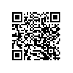 SIT1602BI-13-25S-33-333300G QRCode