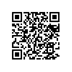 SIT1602BI-13-30N-4-096000G QRCode