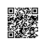 SIT1602BI-13-30N-62-500000G QRCode