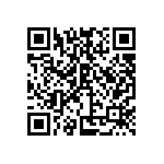 SIT1602BI-13-33E-3-570000G QRCode