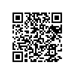 SIT1602BI-13-33E-4-000000E QRCode