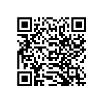 SIT1602BI-13-33E-60-000000G QRCode